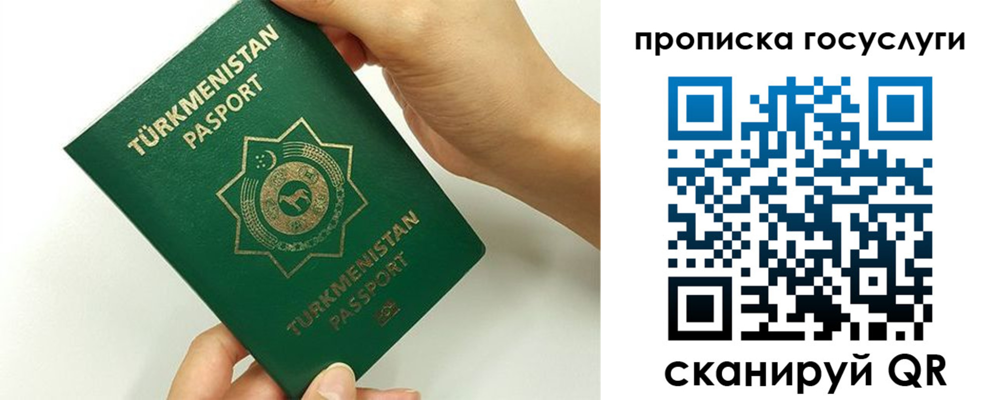 временная регистрация собственник в Курской области